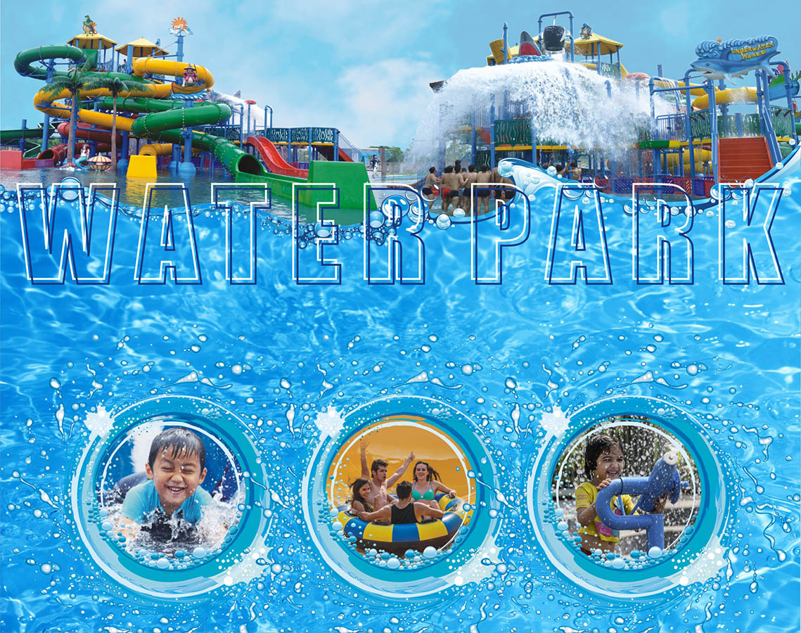 Water Park